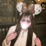 ヒメ日記 2025/12/28 18:23 投稿 一条りな JKリフレ東京 秋葉原本店