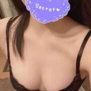 ヒメ日記 2025/04/22 18:45 投稿 恋川ねる 神戸ホットポイント