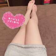 ヒメ日記 2025/06/27 23:45 投稿 恋川ねる 神戸ホットポイント