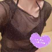 ヒメ日記 2025/07/18 14:49 投稿 恋川ねる 神戸ホットポイント