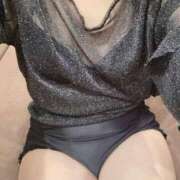 ヒメ日記 2025/08/12 16:15 投稿 恋川ねる 神戸ホットポイント