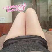 ヒメ日記 2025/08/13 16:01 投稿 恋川ねる 神戸ホットポイント