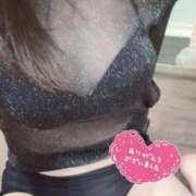 ヒメ日記 2025/08/13 23:00 投稿 恋川ねる 神戸ホットポイント