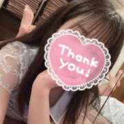 ヒメ日記 2025/08/31 19:47 投稿 恋川ねる 神戸ホットポイント