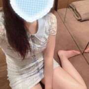 ヒメ日記 2025/09/10 22:01 投稿 恋川ねる 神戸ホットポイント