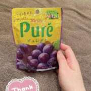 ヒメ日記 2025/09/23 20:31 投稿 恋川ねる 神戸ホットポイント