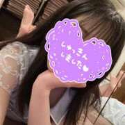 ヒメ日記 2025/09/24 16:01 投稿 恋川ねる 神戸ホットポイント