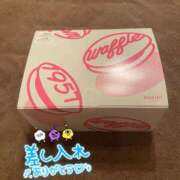 ヒメ日記 2025/09/24 22:03 投稿 恋川ねる 神戸ホットポイント