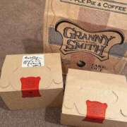 ヒメ日記 2025/10/03 22:15 投稿 恋川ねる 神戸ホットポイント