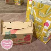 ヒメ日記 2025/10/21 22:01 投稿 恋川ねる 神戸ホットポイント