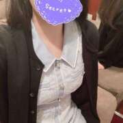 恋川ねる 出勤❣️ 神戸ホットポイント