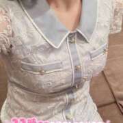 恋川ねる 今日も 神戸ホットポイント