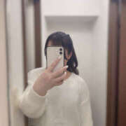 ヒメ日記 2025/02/04 16:40 投稿 なお ぽちゃカワ女子専門店宇都宮店