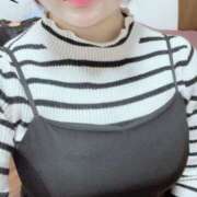 ヒメ日記 2025/02/05 01:28 投稿 なお ぽちゃカワ女子専門店宇都宮店