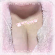 ヒメ日記 2025/02/05 07:19 投稿 なお ぽちゃカワ女子専門店宇都宮店