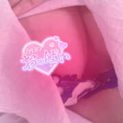 ヒメ日記 2025/02/05 13:11 投稿 なお ぽちゃカワ女子専門店宇都宮店