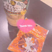 ヒメ日記 2025/02/05 17:29 投稿 なお ぽちゃカワ女子専門店宇都宮店