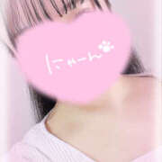 ヒメ日記 2025/02/06 13:33 投稿 なお ぽちゃカワ女子専門店宇都宮店