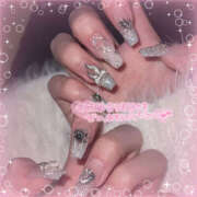 ヒメ日記 2025/02/08 08:50 投稿 なお ぽちゃカワ女子専門店宇都宮店