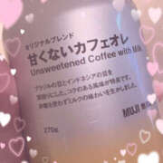 ヒメ日記 2025/02/09 07:41 投稿 なお ぽちゃカワ女子専門店宇都宮店