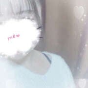 ヒメ日記 2025/02/09 13:48 投稿 なお ぽちゃカワ女子専門店宇都宮店