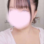 ヒメ日記 2025/03/26 22:05 投稿 なお ぽちゃカワ女子専門店宇都宮店