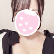 ヒメ日記 2025/03/27 17:19 投稿 なお ぽちゃカワ女子専門店宇都宮店