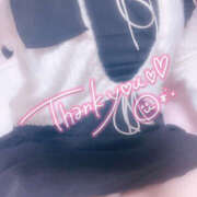 ヒメ日記 2025/03/28 05:29 投稿 なお ぽちゃカワ女子専門店宇都宮店