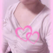 ヒメ日記 2025/03/28 19:50 投稿 なお ぽちゃカワ女子専門店宇都宮店