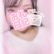 ヒメ日記 2025/03/29 23:01 投稿 なお ぽちゃカワ女子専門店宇都宮店