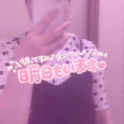 ヒメ日記 2025/03/30 02:29 投稿 なお ぽちゃカワ女子専門店宇都宮店