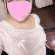 ヒメ日記 2025/03/30 18:13 投稿 なお ぽちゃカワ女子専門店宇都宮店