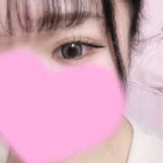 ヒメ日記 2025/03/30 23:10 投稿 なお ぽちゃカワ女子専門店宇都宮店