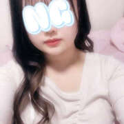 ヒメ日記 2025/03/31 02:58 投稿 なお ぽちゃカワ女子専門店宇都宮店