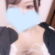 ヒメ日記 2025/04/26 20:03 投稿 なお ぽちゃカワ女子専門店宇都宮店