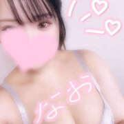 ヒメ日記 2025/05/03 14:50 投稿 なお ぽちゃカワ女子専門店宇都宮店