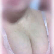 ヒメ日記 2025/05/04 15:50 投稿 なお ぽちゃカワ女子専門店宇都宮店