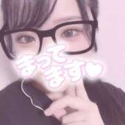 ヒメ日記 2025/05/06 11:30 投稿 なお ぽちゃカワ女子専門店宇都宮店