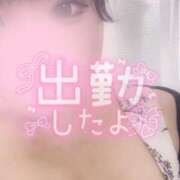 ヒメ日記 2025/05/07 12:10 投稿 なお ぽちゃカワ女子専門店宇都宮店