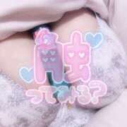 ヒメ日記 2025/05/07 15:50 投稿 なお ぽちゃカワ女子専門店宇都宮店