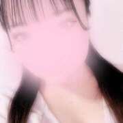 ヒメ日記 2025/05/07 19:27 投稿 なお ぽちゃカワ女子専門店宇都宮店