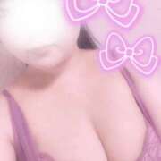 ヒメ日記 2025/05/10 01:11 投稿 なお ぽちゃカワ女子専門店宇都宮店