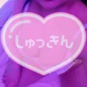 ヒメ日記 2025/05/10 11:12 投稿 なお ぽちゃカワ女子専門店宇都宮店