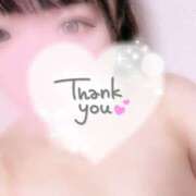 ヒメ日記 2025/05/11 01:30 投稿 なお ぽちゃカワ女子専門店宇都宮店