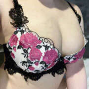 ヒメ日記 2025/06/15 12:36 投稿 なお ぽちゃカワ女子専門店宇都宮店