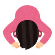 ヒメ日記 2025/06/21 15:02 投稿 なお ぽちゃカワ女子専門店宇都宮店