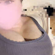 ヒメ日記 2025/07/01 14:18 投稿 なお ぽちゃカワ女子専門店宇都宮店