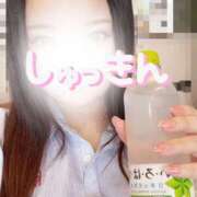 ヒメ日記 2025/07/03 13:26 投稿 なお ぽちゃカワ女子専門店宇都宮店