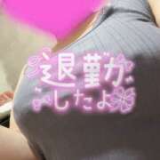 ヒメ日記 2025/07/04 04:03 投稿 なお ぽちゃカワ女子専門店宇都宮店