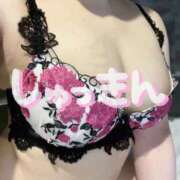 ヒメ日記 2025/07/05 09:10 投稿 なお ぽちゃカワ女子専門店宇都宮店